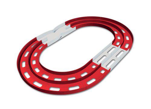 Giochi Preziosi Scan 2 Go Circuit de course ovale